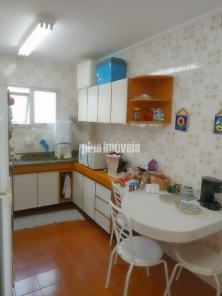 Imagem Apartamento com 2 Quartos à Venda, 92 m² em Paraíso - São Paulo Imagem Apartamento com 2 Quartos à Venda, 92 m² em Paraíso - São Paulo