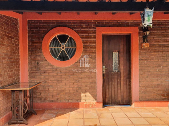 Imagem Casa com 2 Quartos à Venda, 75 m² em Angola - Santa Branca