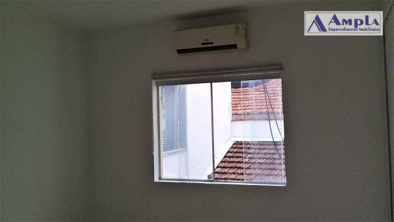 Imagem Sobrado com 2 Quartos para Alugar, 138 m² em Tatuapé - São Paulo