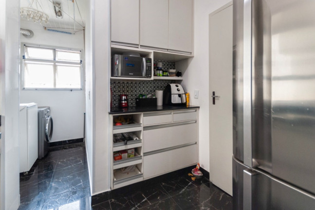 Imagem Apartamento com 3 Quartos à Venda, 73 m² em Freguesia Do ó - São Paulo