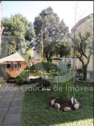 Imagem Apartamento com 3 Quartos à Venda, 83 m² em Passo Da Areia - Porto Alegre Imagem Apartamento com 3 Quartos à Venda, 83 m² em Passo Da Areia - Porto Alegre