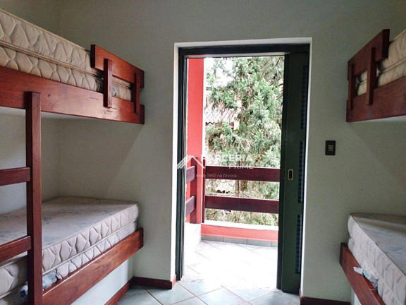 Imagem Casa de Vila com 2 Quartos à Venda, 106 m² em Riviera Módulo 26 - Bertioga Imagem Casa de Vila com 2 Quartos à Venda, 106 m² em Riviera Módulo 26 - Bertioga