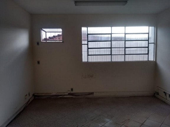 Imagem Imóvel Comercial para Alugar, 474 m² em Centro - Bauru Imagem Imóvel Comercial para Alugar, 474 m² em Centro - Bauru