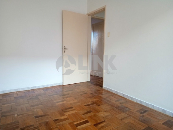 Imagem Apartamento com 2 Quartos à Venda, 62 m² em Santana - Porto Alegre Imagem Apartamento com 2 Quartos à Venda, 62 m² em Santana - Porto Alegre