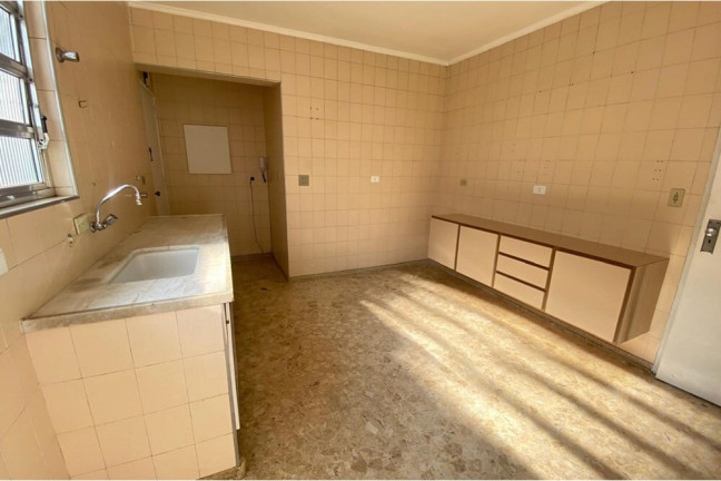 Imagem Apartamento com 3 Quartos à Venda, 115 m²