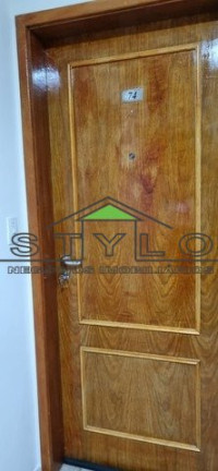 Imagem Apartamento com 2 Quartos à Venda, 63 m² em Santa Terezinha - São Bernardo Do Campo