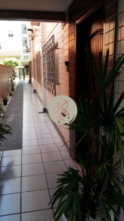 Imagem Apartamento com 2 Quartos à Venda, 69 m² em Centro - São Vicente Imagem Apartamento com 2 Quartos à Venda, 69 m² em Centro - São Vicente