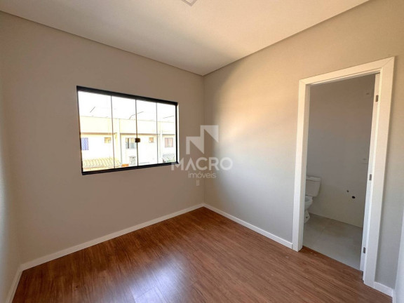 Imagem Casa com 2 Quartos à Venda, 92 m² em Três Rios Do Norte - Jaraguá Do Sul