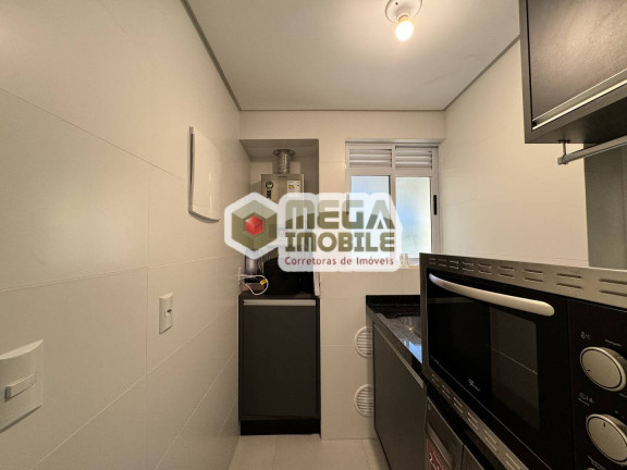 Imagem Apartamento com 2 Quartos à Venda, 73 m² em Saco Grande - Florianópolis Imagem Apartamento com 2 Quartos à Venda, 73 m² em Saco Grande - Florianópolis