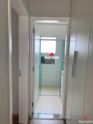 Imagem Casa com 3 Quartos à Venda, 160 m² em Loteamento Villaggio Di San Francisco - Jundiaí Imagem Casa com 3 Quartos à Venda, 160 m² em Loteamento Villaggio Di San Francisco - Jundiaí