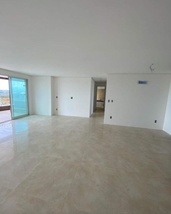 Imagem Apartamento à Venda, 179 m² em São Cristovão - Teresina Imagem Apartamento à Venda, 179 m² em São Cristovão - Teresina