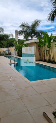 Imagem Casa com 3 Quartos à Venda, 165 m² em Juquehy - São Sebastião