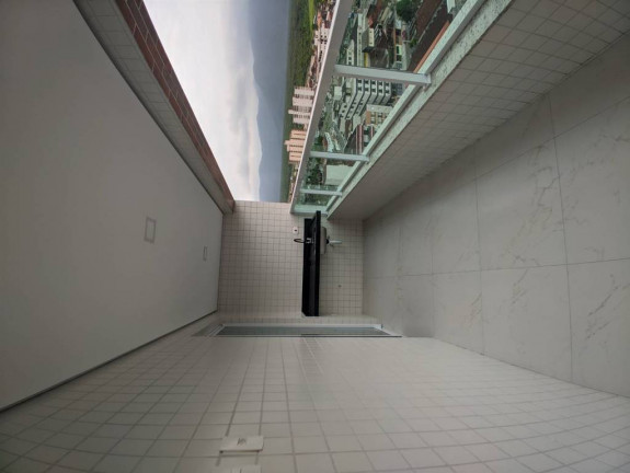 Imagem Apartamento com 2 Quartos à Venda, 89 m² em Caiçara - Praia Grande Imagem Apartamento com 2 Quartos à Venda, 89 m² em Caiçara - Praia Grande