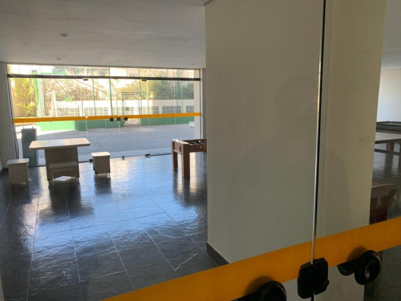 Imagem Apartamento com 3 Quartos à Venda, 75 m² em Vila Esperança - São Paulo Imagem Apartamento com 3 Quartos à Venda, 75 m² em Vila Esperança - São Paulo