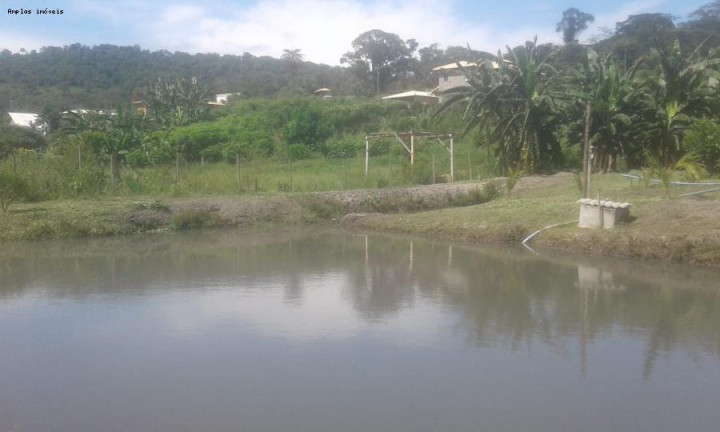 Imagem Chácara com 3 Quartos à Venda, 90 m² em Azurita - Mateus Leme