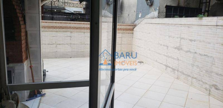 Imagem Apartamento com 2 Quartos à Venda, 80 m² em Santa Cecília - São Paulo Imagem Apartamento com 2 Quartos à Venda, 80 m² em Santa Cecília - São Paulo