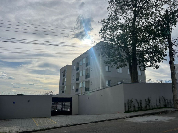 Imagem Imóvel com 2 Quartos à Venda, em Jardim Esperança - Mogi Das Cruzes Imagem Imóvel com 2 Quartos à Venda, em Jardim Esperança - Mogi Das Cruzes