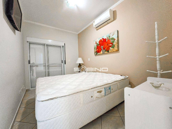Imagem Apartamento com 3 Quartos à Venda, 114 m² em Riviera De São Lourenço - Bertioga