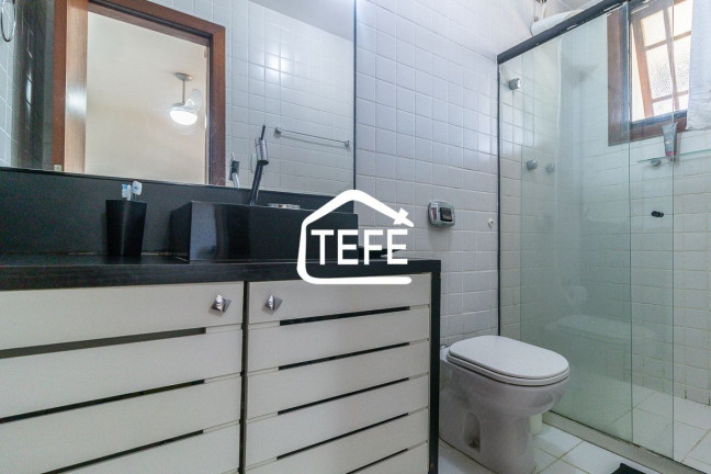 Imagem Casa com 5 Quartos à Venda, 310 m² em Recreio Dos Bandeirantes - Rio De Janeiro Imagem Casa com 5 Quartos à Venda, 310 m² em Recreio Dos Bandeirantes - Rio De Janeiro