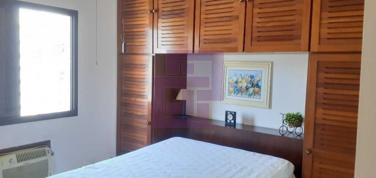 Imagem Apartamento com 3 Quartos à Venda, 90 m² em Pitangueiras - Guarujá Imagem Apartamento com 3 Quartos à Venda, 90 m² em Pitangueiras - Guarujá
