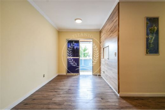 Imagem Apartamento com 2 Quartos à Venda, 65 m² em Vila Gumercindo - São Paulo