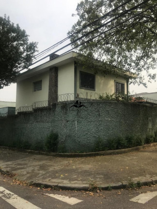 Imóvel Comercial para Alugar, 220 m² em Paraíso - Santo André