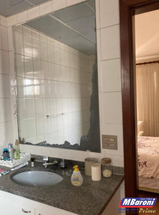 Imagem Apartamento com 4 Quartos à Venda, 159 m² em Perdizes - São Paulo Imagem Apartamento com 4 Quartos à Venda, 159 m² em Perdizes - São Paulo
