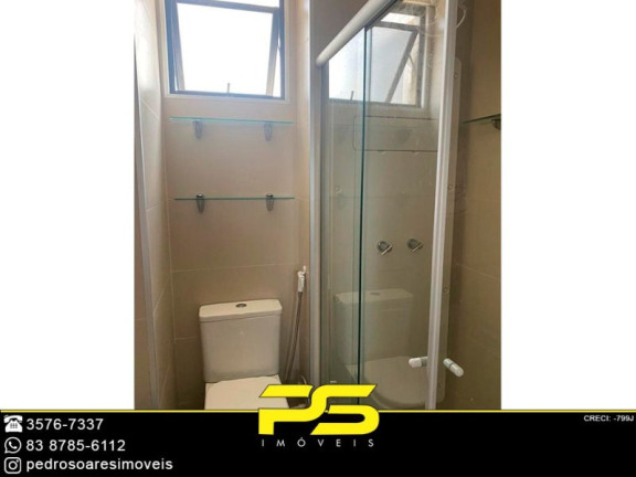 Imagem Apartamento com 4 Quartos à Venda, 216 m² em Altiplano Cabo Branco - João Pessoa Imagem Apartamento com 4 Quartos à Venda, 216 m² em Altiplano Cabo Branco - João Pessoa