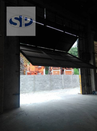 Imagem Imóvel Comercial para Alugar, 1.700 m² em Votuparim - Santana De Parnaíba Imagem Imóvel Comercial para Alugar, 1.700 m² em Votuparim - Santana De Parnaíba