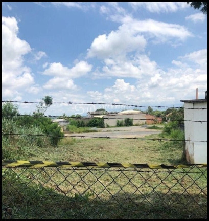 Imagem Imóvel à Venda,  em Centro - Canas