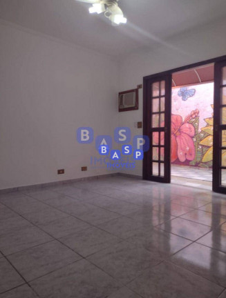 Casa com 4 Quartos à Venda, 125 m² em Jardim Mosteiro - Itanhaém
