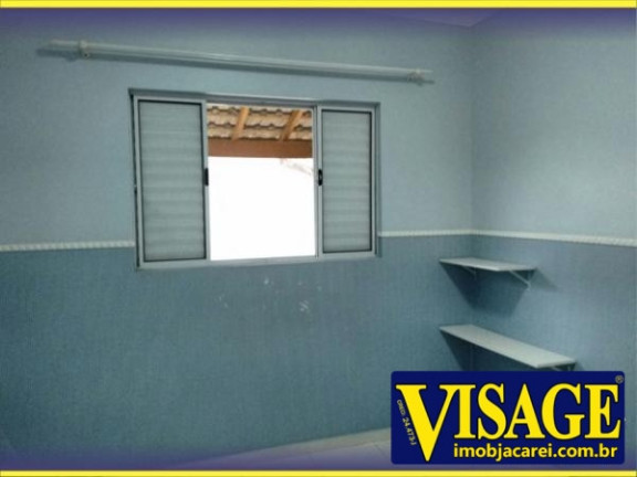 Imagem Casa de Condomínio com 2 Quartos à Venda, em Cid. Salvador - Jacareí Imagem Casa de Condomínio com 2 Quartos à Venda, em Cid. Salvador - Jacareí