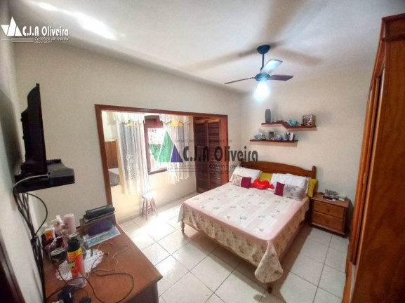 Imagem Casa com 3 Quartos à Venda, 96 m² em Itaoca - Mongaguá Imagem Casa com 3 Quartos à Venda, 96 m² em Itaoca - Mongaguá