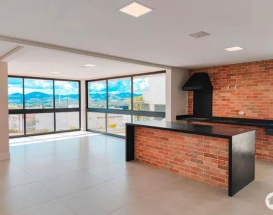 Imagem Casa de Condomínio com 5 Quartos à Venda, 470 m² em Condomínio Residencial Alphaville Ii - São José Dos Campos Imagem Casa de Condomínio com 5 Quartos à Venda, 470 m² em Condomínio Residencial Alphaville Ii - São José Dos Campos