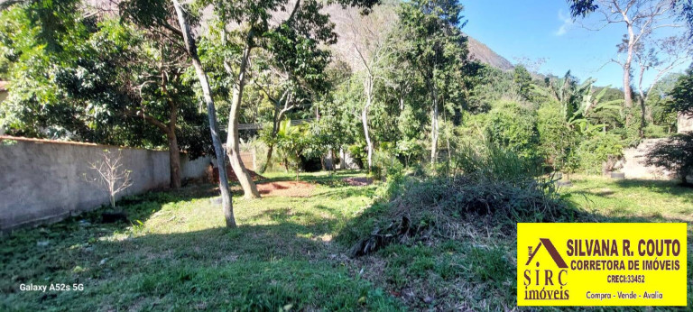 Imagem Terreno à Venda, 2 m² em Itaocaia Valley (itaipuaçu) - Maricá Imagem Terreno à Venda, 2 m² em Itaocaia Valley (itaipuaçu) - Maricá