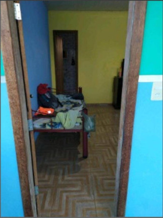 Imagem Chácara com 3 Quartos à Venda, 1.300 m² em área Rural De Bom Despacho - Bom Despacho