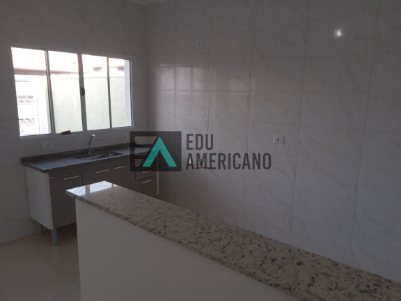 Imagem Casa com 2 Quartos à Venda, 75 m² em Loteamento Nova Atibaia - Atibaia Imagem Casa com 2 Quartos à Venda, 75 m² em Loteamento Nova Atibaia - Atibaia