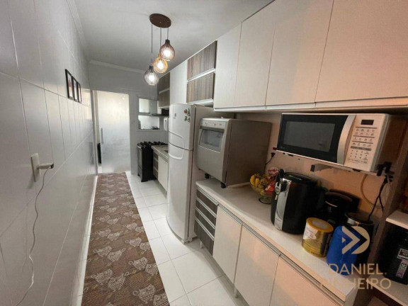 Imagem Apartamento com 3 Quartos à Venda, 101 m² em Ocian - Praia Grande Imagem Apartamento com 3 Quartos à Venda, 101 m² em Ocian - Praia Grande