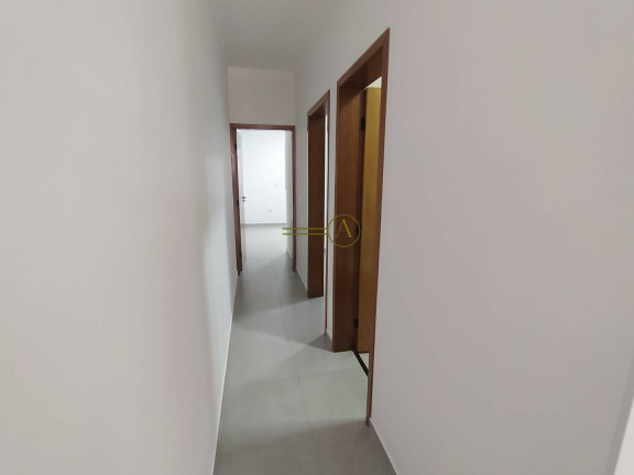 Imagem Casa com 2 Quartos à Venda, 150 m² em Estância Flora Rica - Peruíbe Imagem Casa com 2 Quartos à Venda, 150 m² em Estância Flora Rica - Peruíbe
