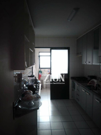 Imagem Apartamento com 3 Quartos à Venda, 88 m² em Parada Inglesa - São Paulo Imagem Apartamento com 3 Quartos à Venda, 88 m² em Parada Inglesa - São Paulo