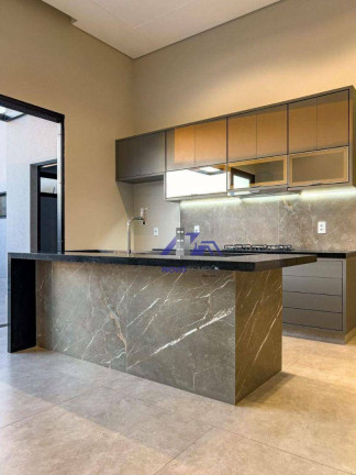 Imagem Casa com 3 Quartos à Venda, 149 m² em Residencial Maria Julia - São José Do Rio Preto Imagem Casa com 3 Quartos à Venda, 149 m² em Residencial Maria Julia - São José Do Rio Preto