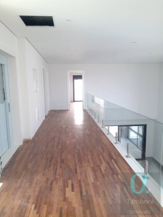 Imagem Casa com 4 Quartos à Venda, 586 m² em Tamboré - Santana De Parnaíba Imagem Casa com 4 Quartos à Venda, 586 m² em Tamboré - Santana De Parnaíba