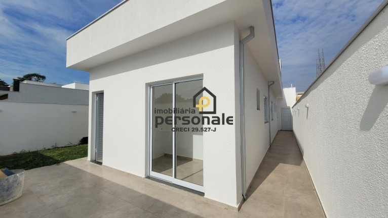 Imagem Imóvel com 3 Quartos à Venda, 140 m² em Campos Do Conde - Sorocaba Imagem Imóvel com 3 Quartos à Venda, 140 m² em Campos Do Conde - Sorocaba
