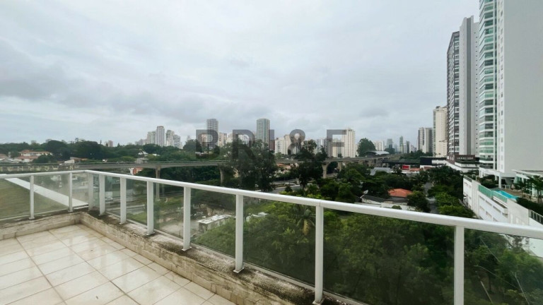 Imagem Apartamento com 2 Quartos para Alugar, 94 m² em Campo Belo - São Paulo Imagem Apartamento com 2 Quartos para Alugar, 94 m² em Campo Belo - São Paulo