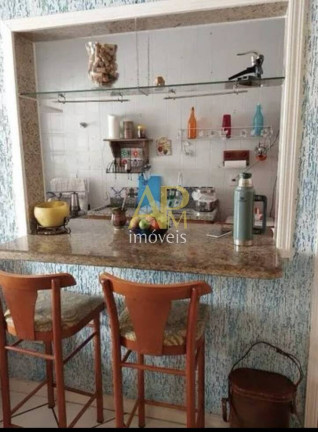 Imagem Apartamento com 2 Quartos à Venda, 65 m² em Campinas - São José Imagem Apartamento com 2 Quartos à Venda, 65 m² em Campinas - São José
