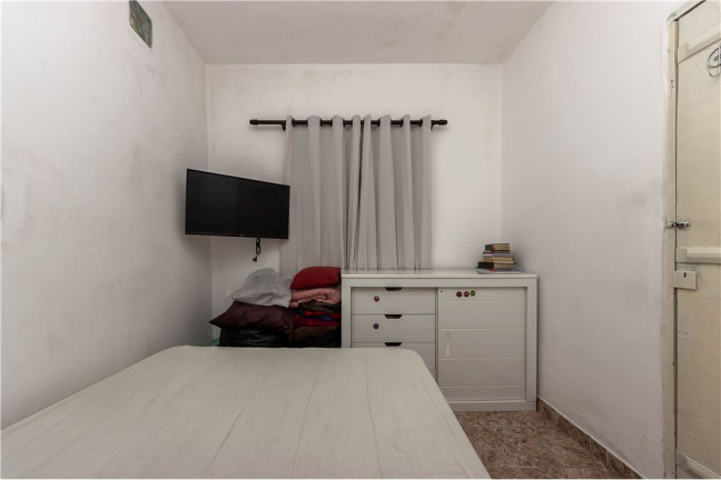 Imagem Casa com 5 Quartos à Venda,  em Jardim São Sebastião - São Paulo