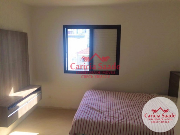 Imagem Apartamento com 3 Quartos à Venda, 72 m² em Saúde - São Paulo Imagem Apartamento com 3 Quartos à Venda, 72 m² em Saúde - São Paulo
