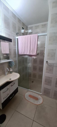 Imagem Sobrado com 2 Quartos à Venda,  em Maracanã - Praia Grande