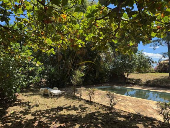 Imagem Chácara com 3 Quartos à Venda, 2.000 m² em Parque Dos Cafezais Ii - Itupeva Imagem Chácara com 3 Quartos à Venda, 2.000 m² em Parque Dos Cafezais Ii - Itupeva