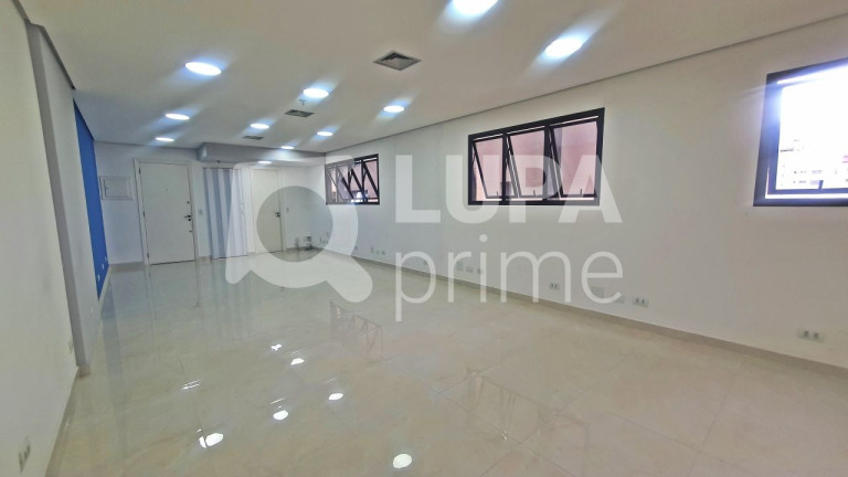 Imagem Imóvel Comercial à Venda, 52 m² em Vila Clementino - São Paulo Imagem Imóvel Comercial à Venda, 52 m² em Vila Clementino - São Paulo